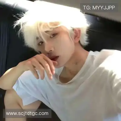 顾益葵